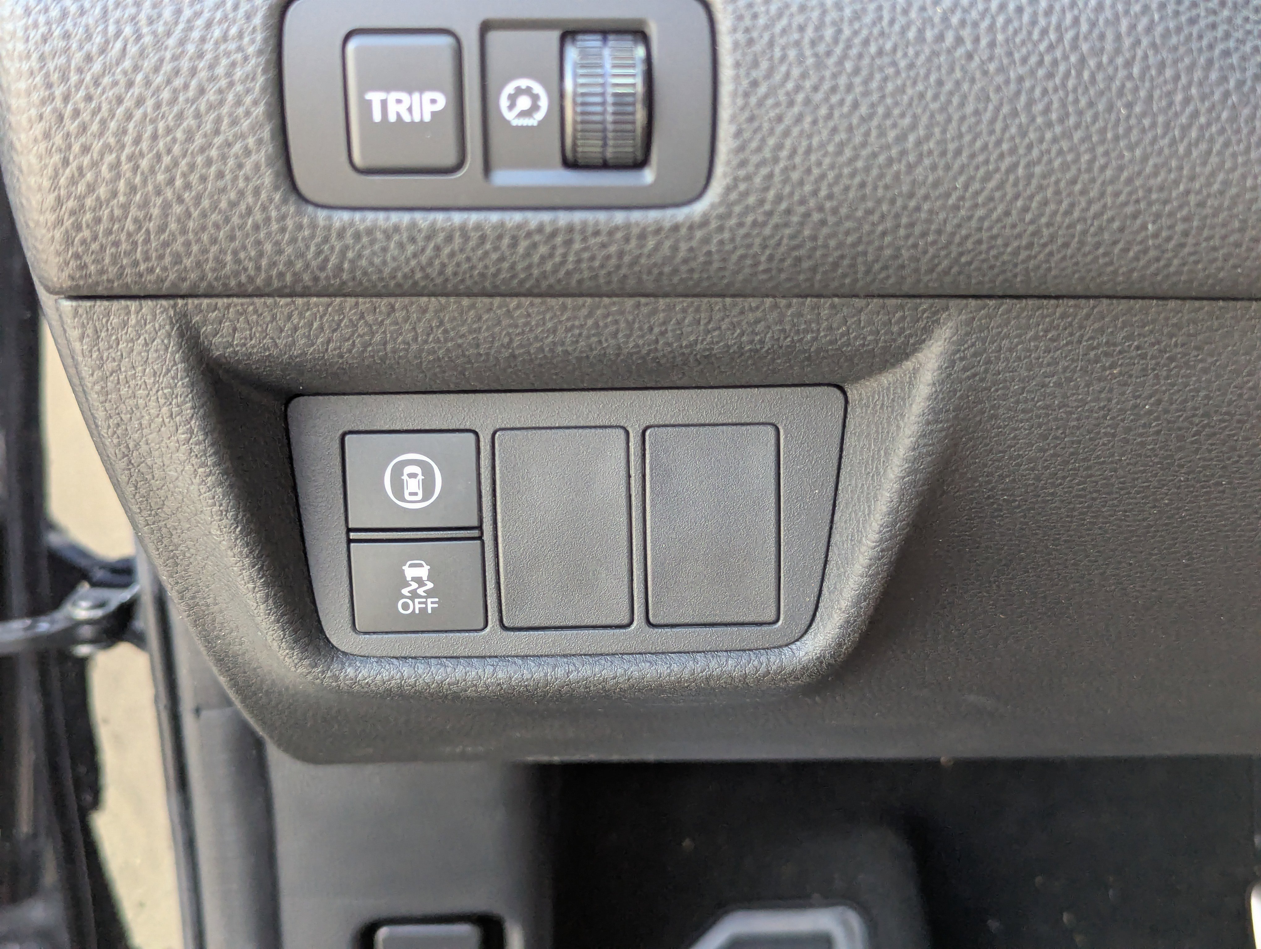 Used 2019 Honda Accord Sport image 27