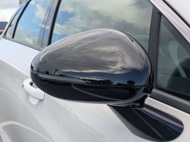 New 2025 Kia K5 GT-Line w/ GT-Line Premium Package image 10