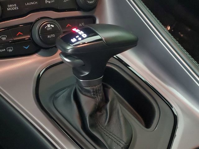 Used 2023 Dodge Challenger R/T Scat Pack w/ Plus Package image 32