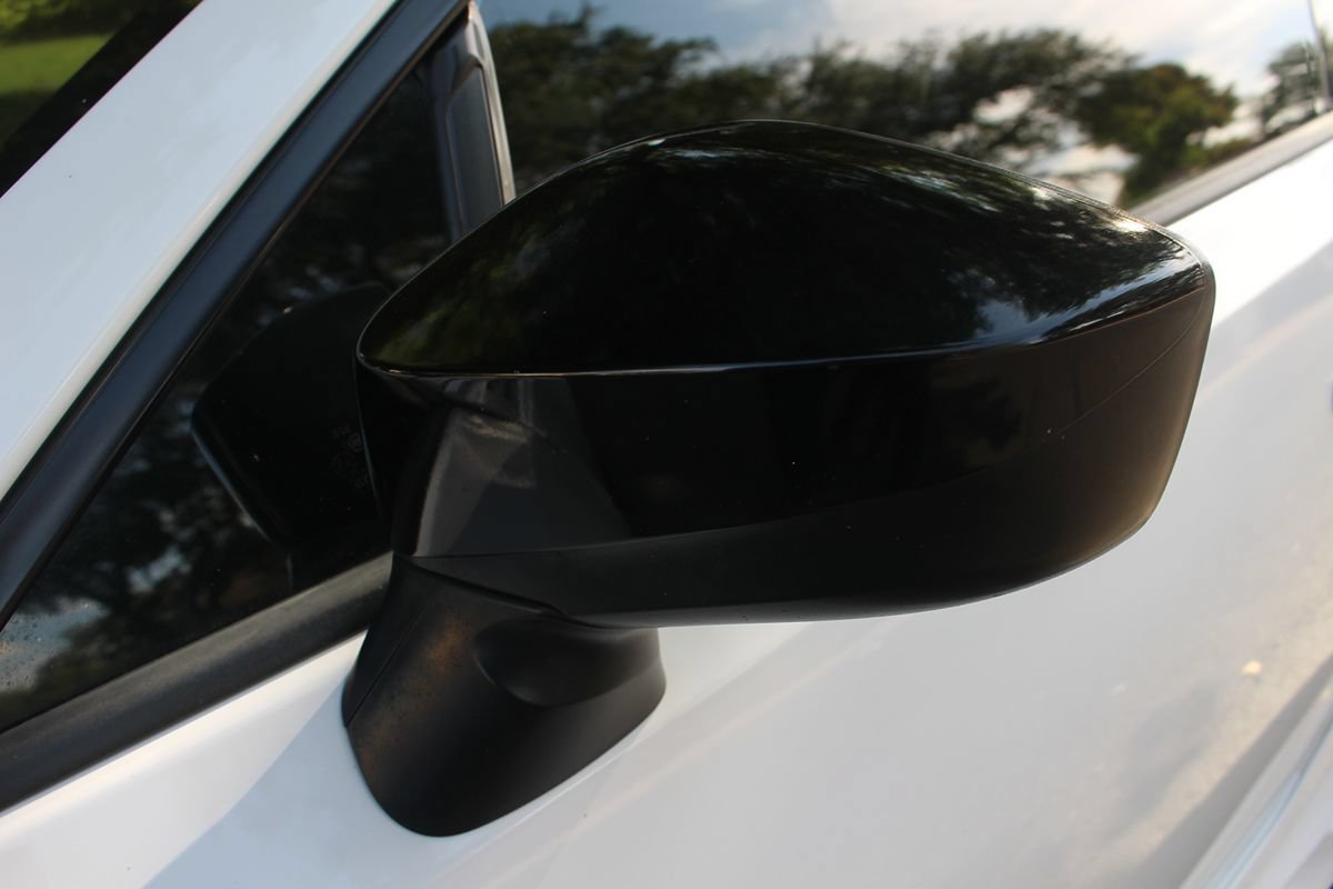 Used 2020 Subaru BRZ tS RWD image 40
