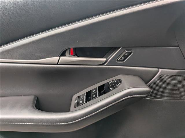 Used 2023 MAZDA CX-30 AWD 2.5 S w/ Select Package image 15