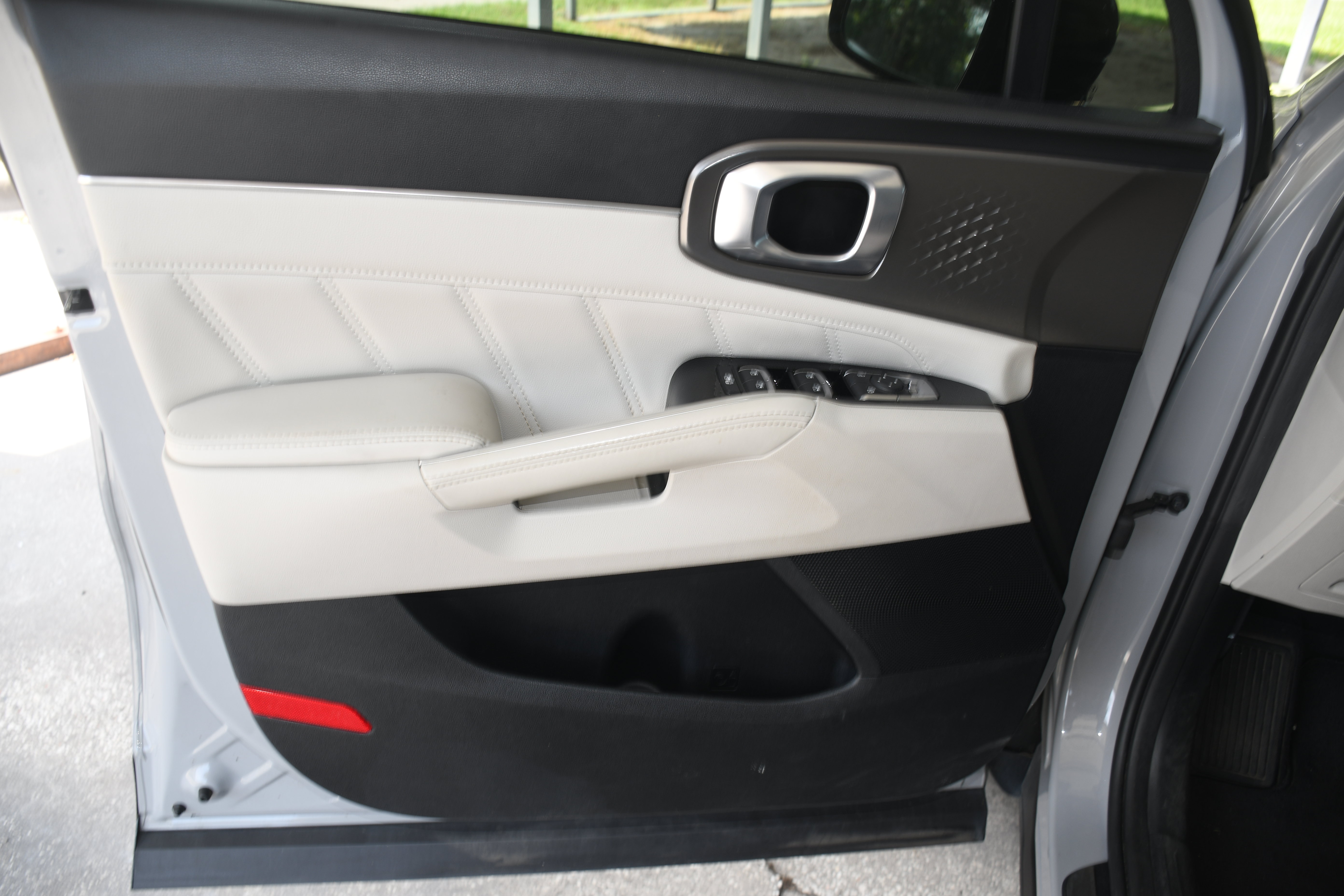 Used 2022 Kia Sorento SX AWD/4WD image 10