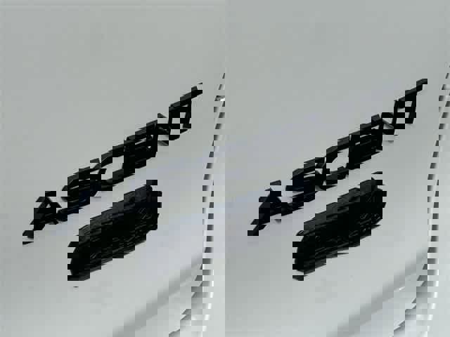 Certified 2025 Subaru Ascent Bronze Edition image 30