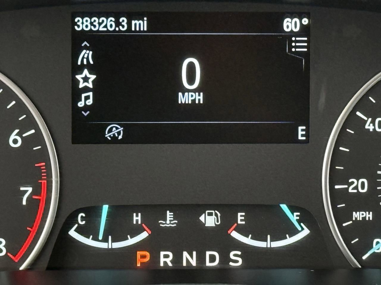 Used 2020 Ford EcoSport SE FWD image 14