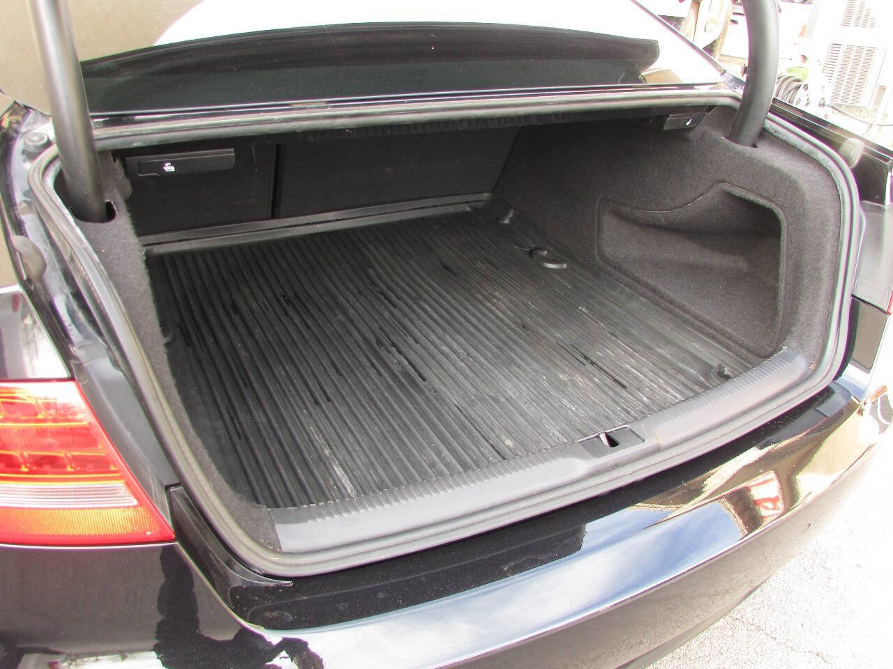 Used 2012 Audi A5 2.0T Premium Plus image 21