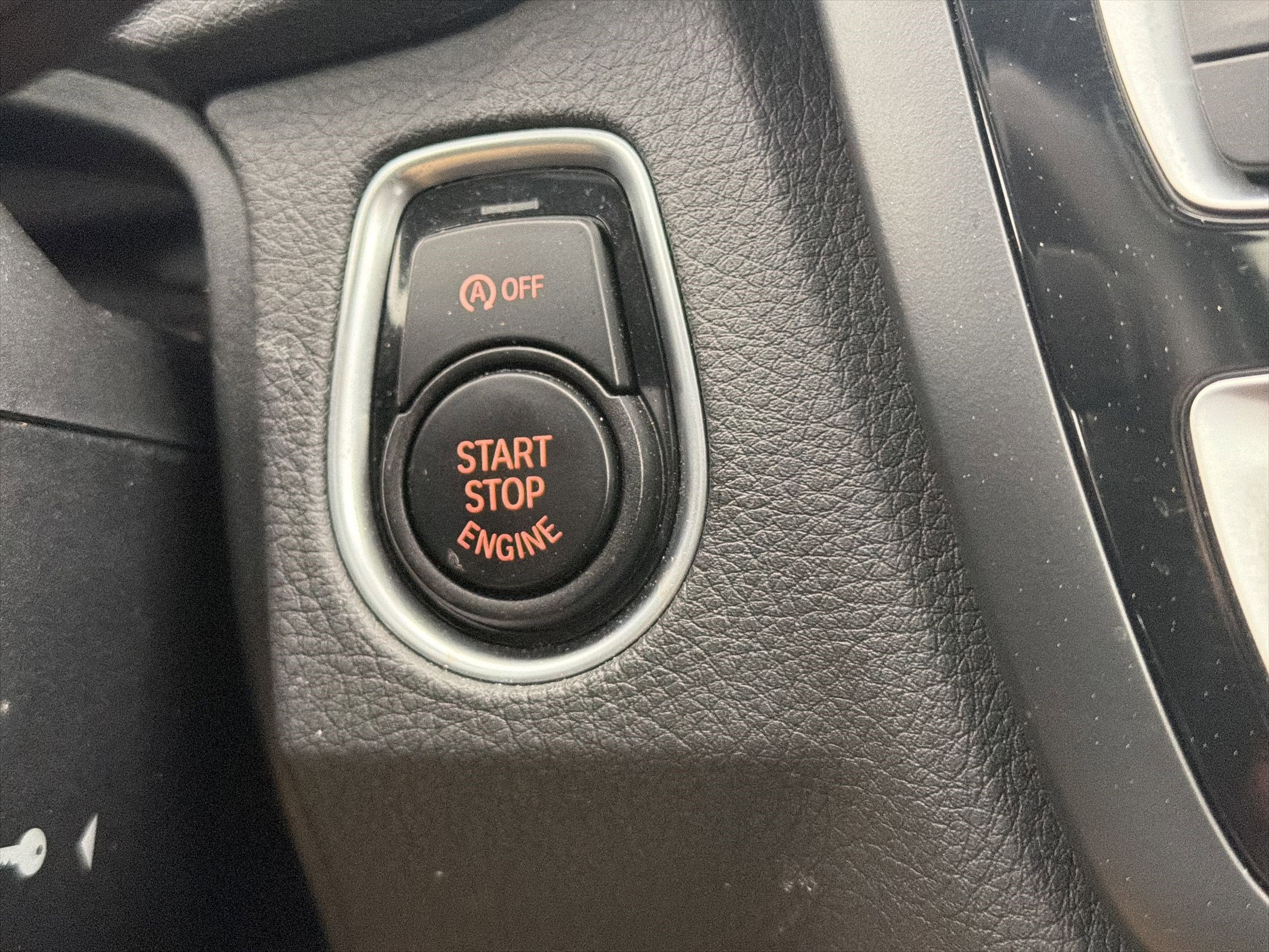 Used 2015 BMW 435i Gran Coupe image 22