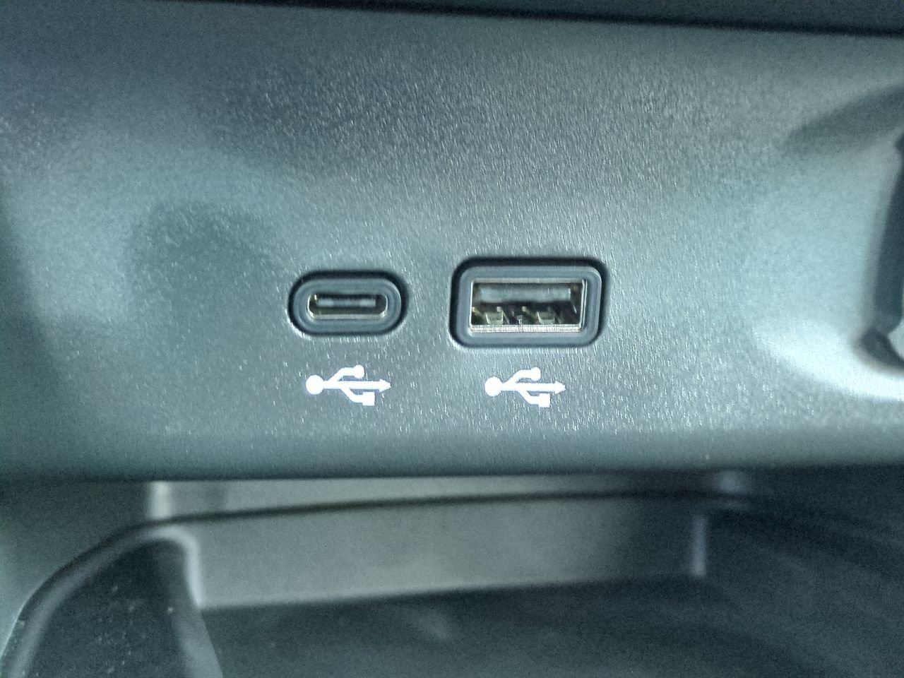 New 2026 Buick Envista Preferred w/ Convenience I Package FWD image 20
