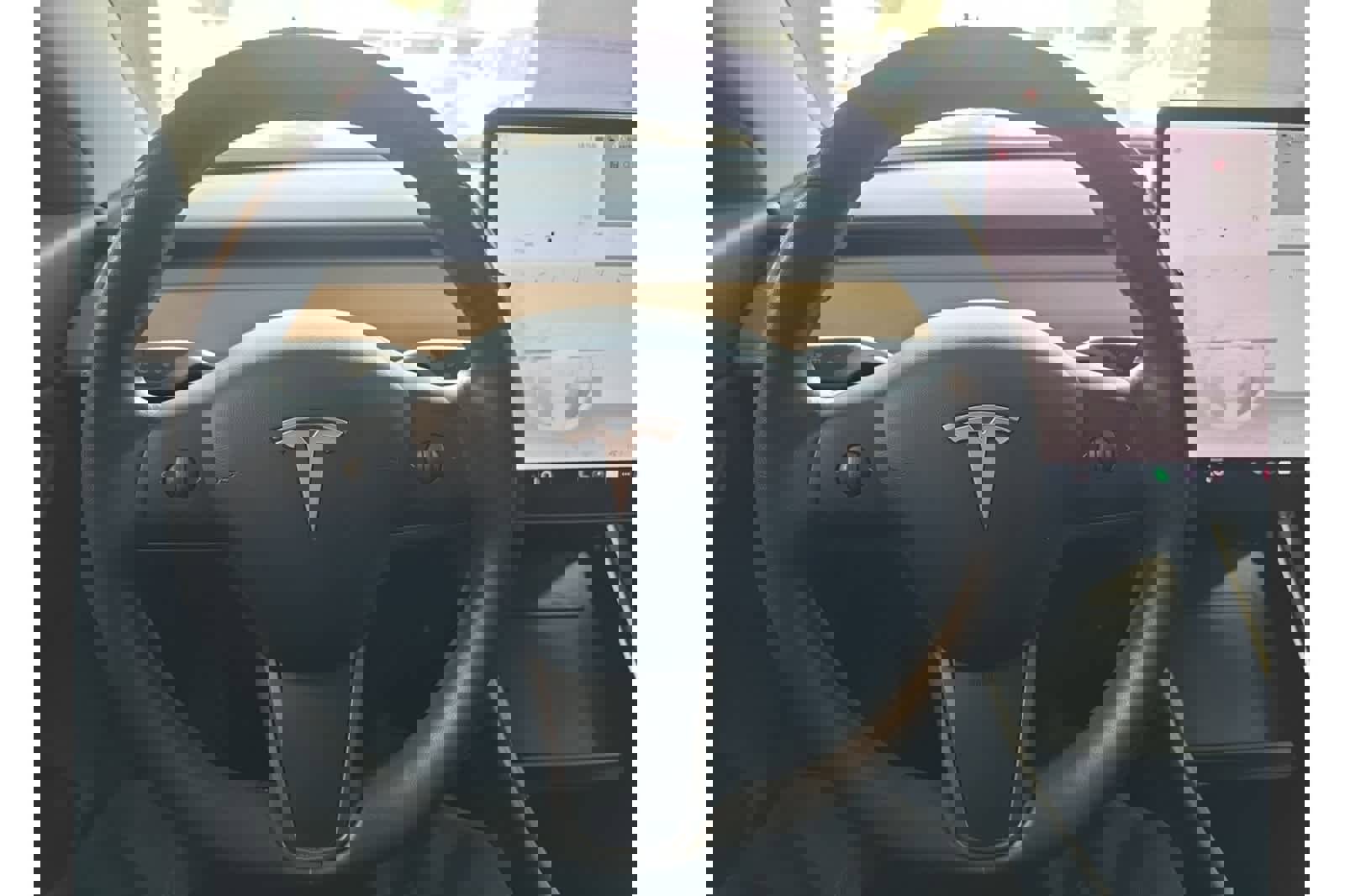 Used 2019 Tesla Model 3 Standard Range image 22