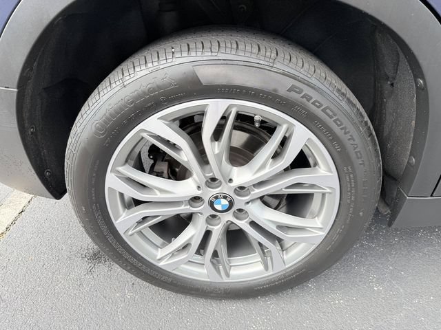 Used 2020 BMW X2 xDrive28i w/ Premium Package AWD/4WD image 47