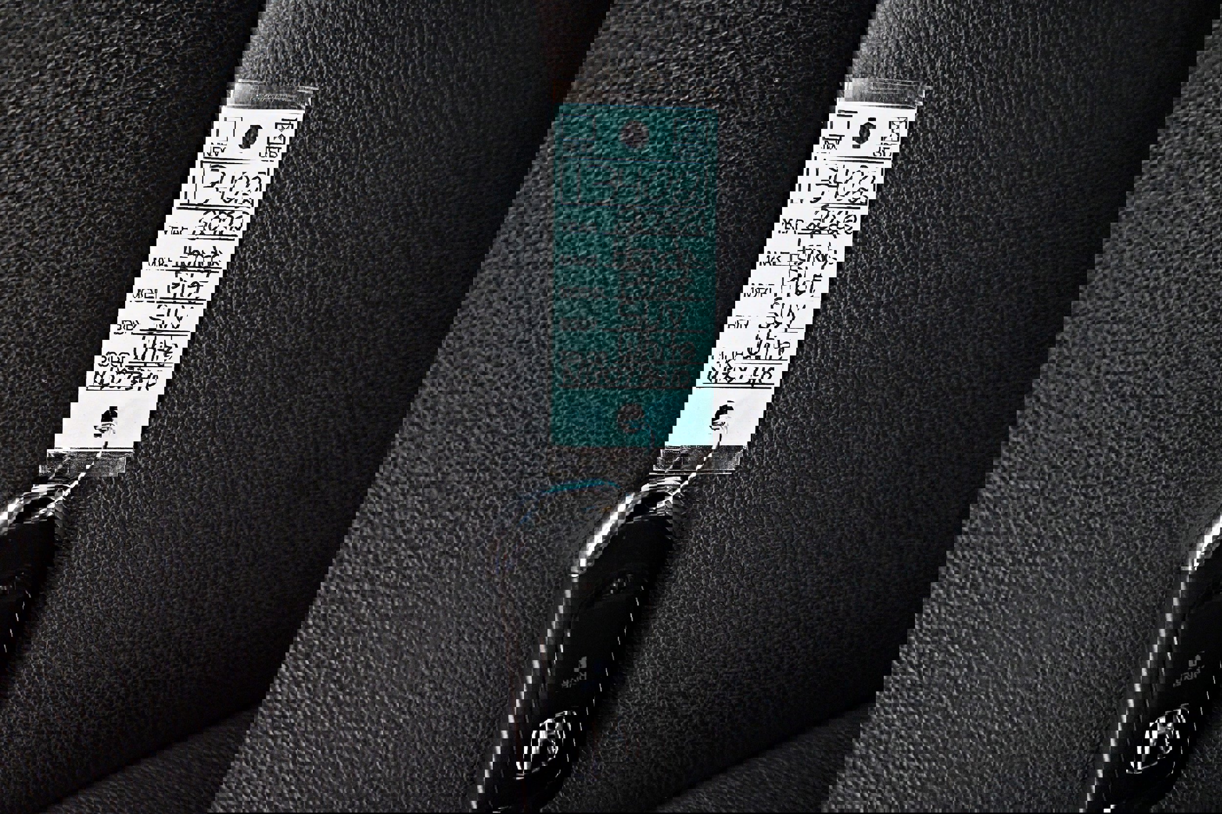 Used 2022 Honda Pilot Special Edition image 40