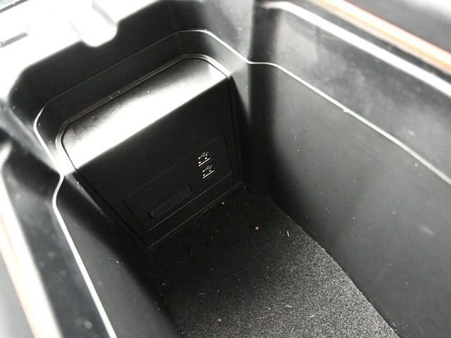 Certified 2024 MAZDA CX-50 Meridian Edition w/ Cargo Package image 17