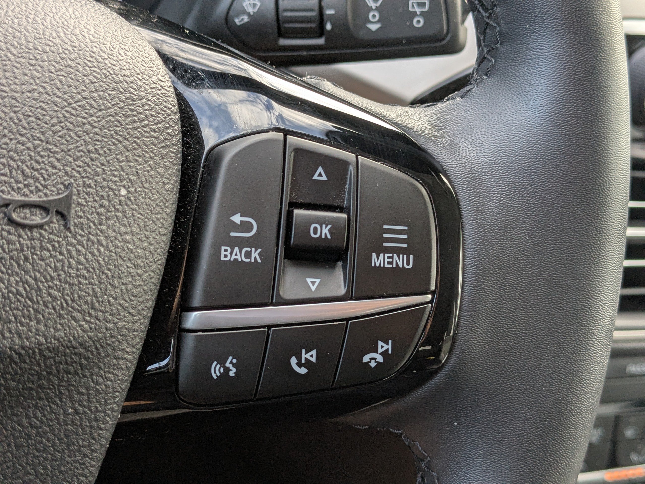 Used 2022 Ford Escape SE w/ Convenience Package AWD/4WD image 28