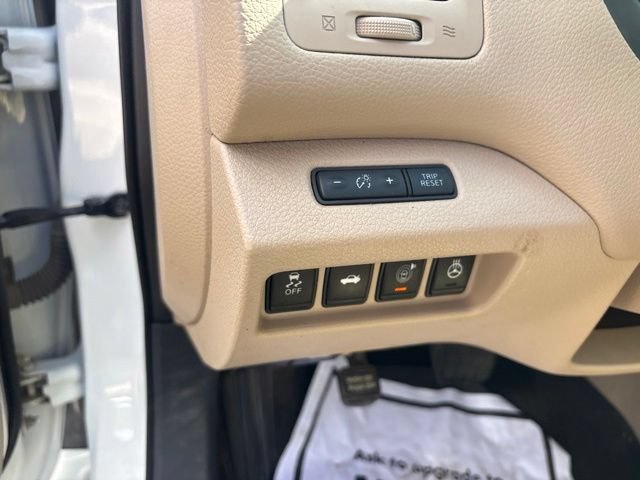 Used 2015 Nissan Altima 2.5 FWD image 26