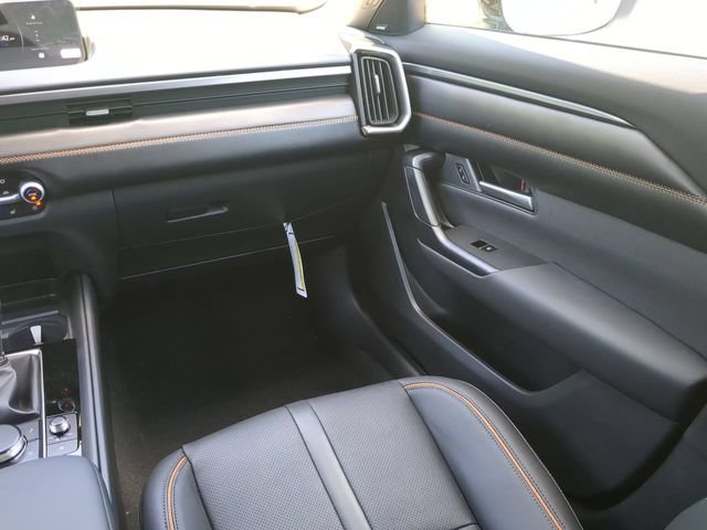 New 2026 MAZDA CX-50 AWD 2.5 S w/ Weather Package image 15