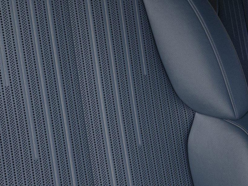 New 2026 Cadillac Escalade IQ Sport 2 image 21