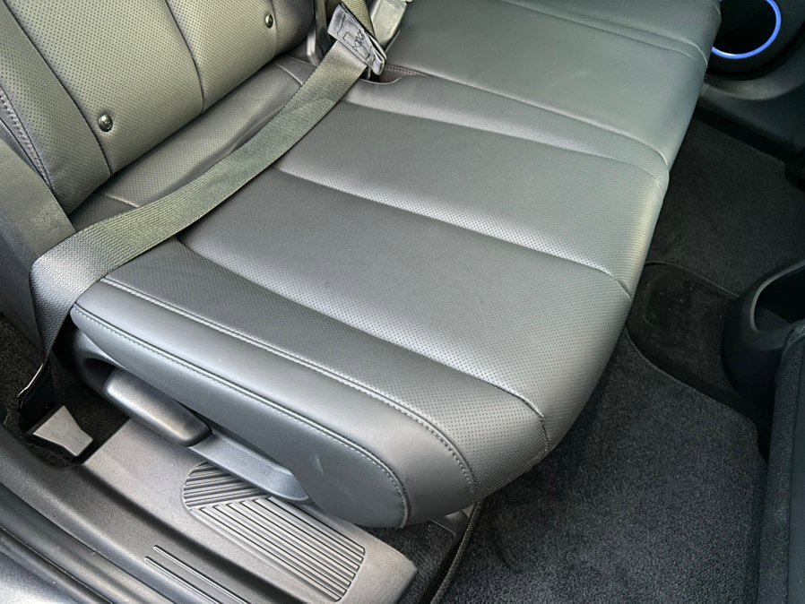 Used 2024 Hyundai Ioniq 5 Limited image 55