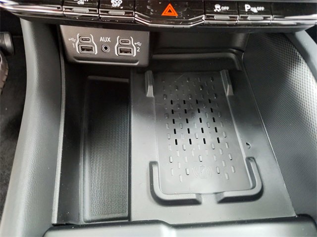 New 2026 Dodge Durango R/T image 34