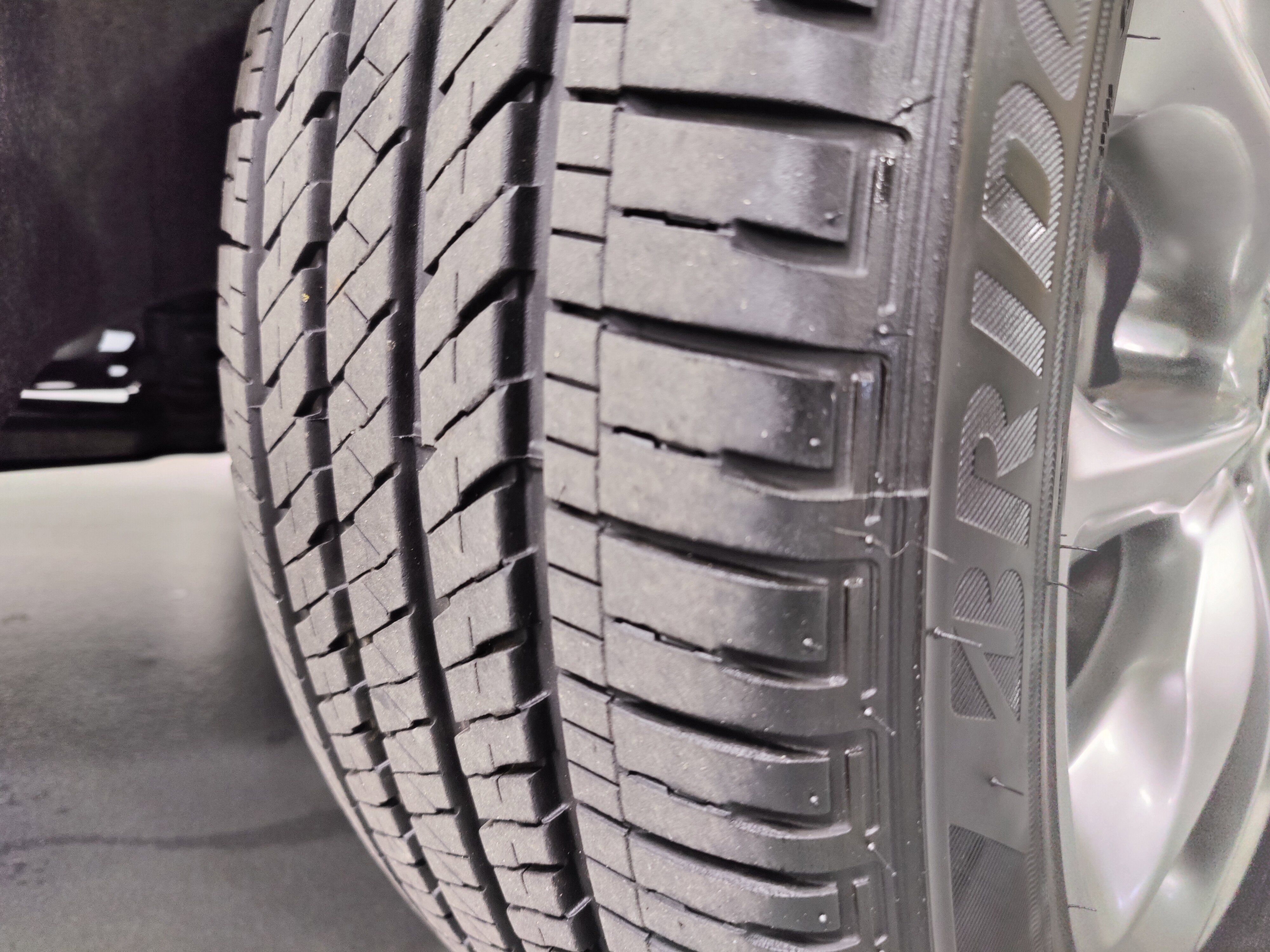 Used 2024 Dodge Durango Citadel image 35