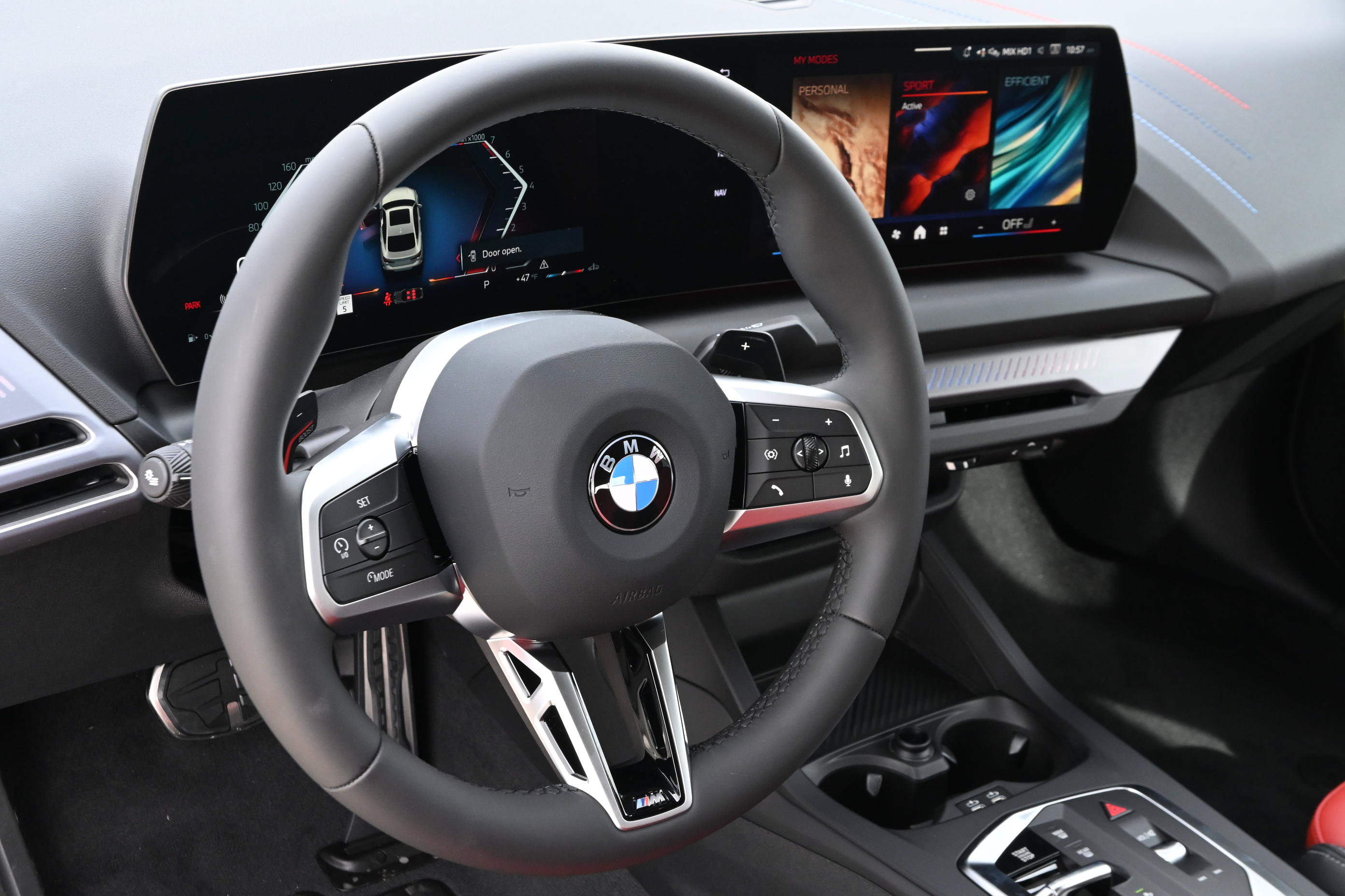 Used 2026 BMW 228i w/ Premium Package FWD image 10