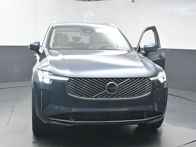 New 2026 Volvo XC90 T8 Ultra w/ Protection Package Premier image 5