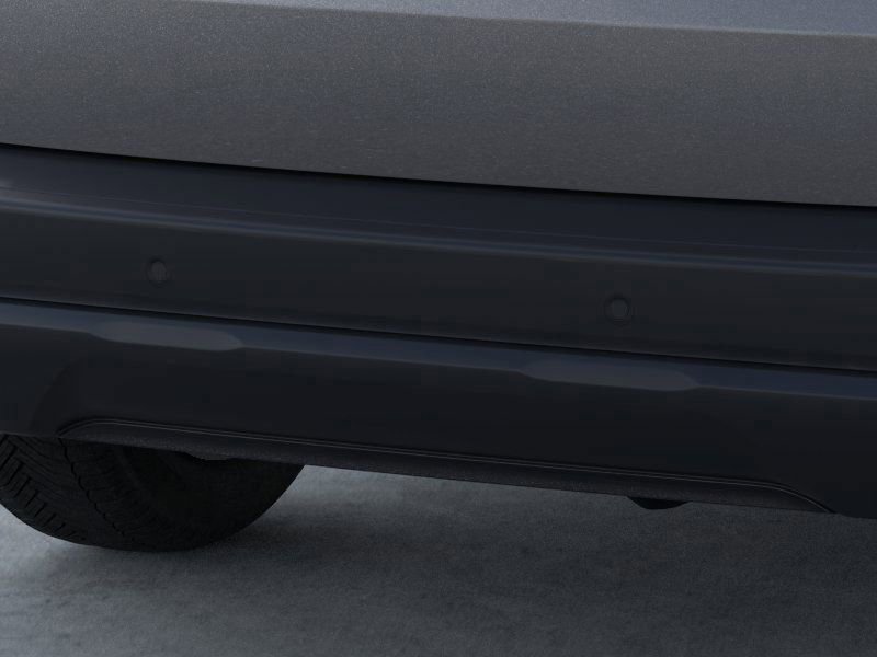 New 2026 Ford Escape ST-Line w/ Tech Pack #1 image 23
