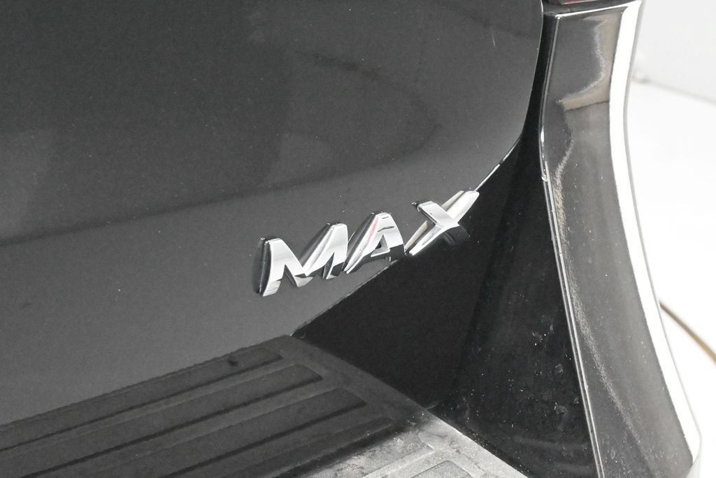 Used 2024 Ford Expedition Max XLT RWD image 36