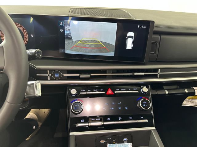 Used 2026 Hyundai Santa Fe SE image 41