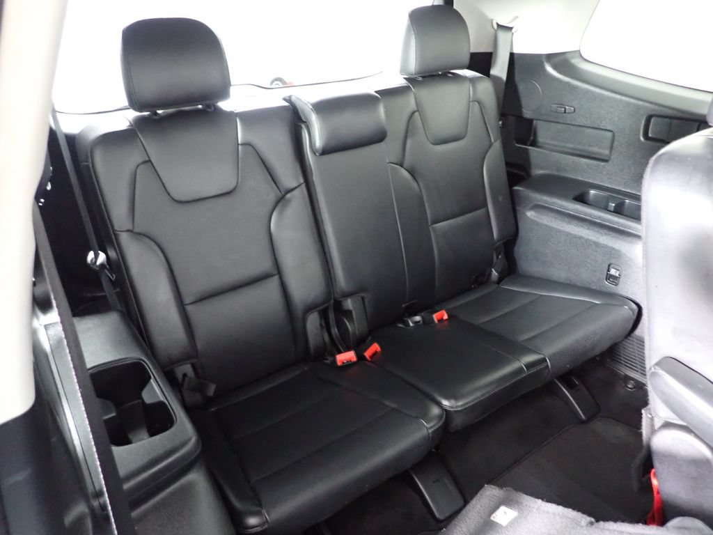 Used 2022 Kia Telluride S AWD/4WD image 38