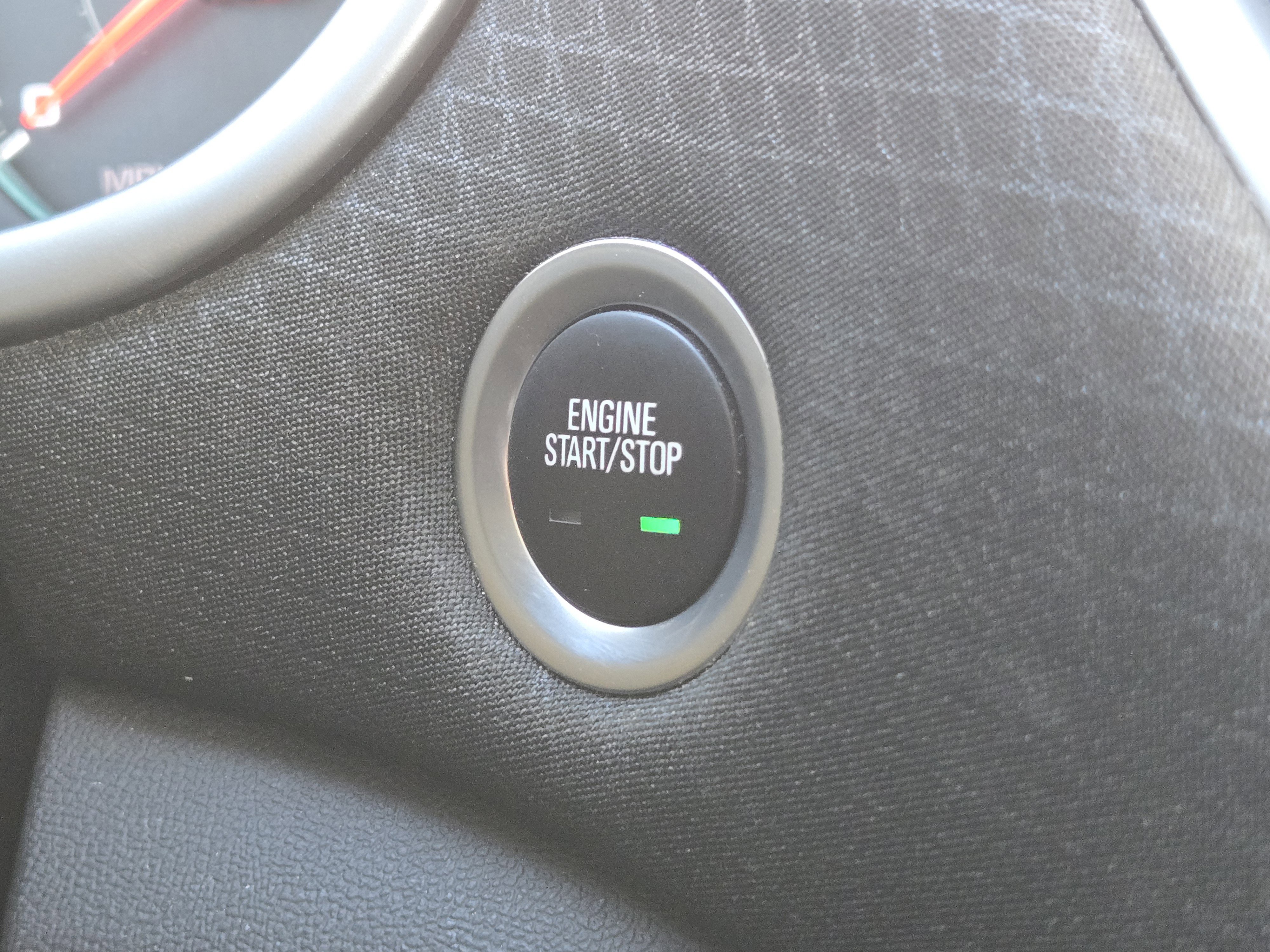 Used 2023 Chevrolet Malibu LT image 24