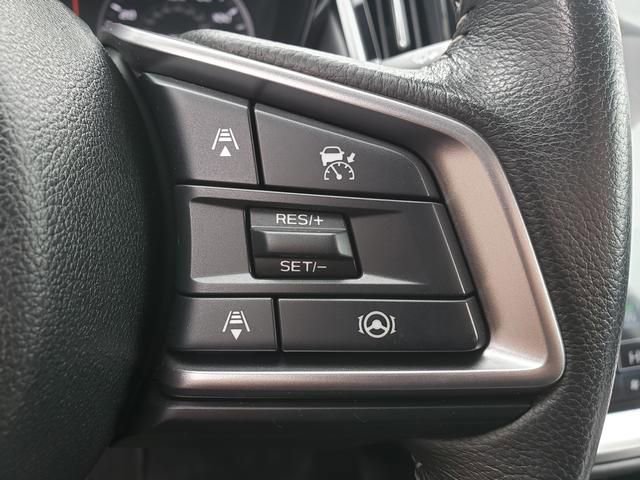Used 2024 Subaru Legacy Premium image 16