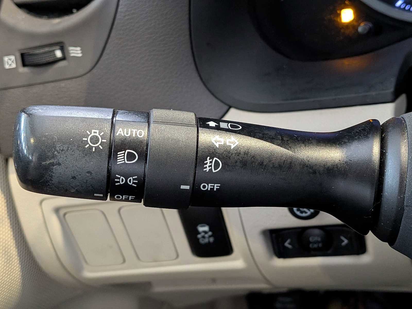 Used 2012 Lexus IS 250 AWD image 27