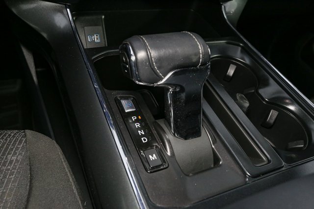 Used 2023 Ford F150 XLT w/ Equipment Group 302A High image 30