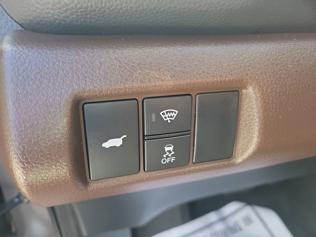 Used 2023 Honda Pilot Elite image 26