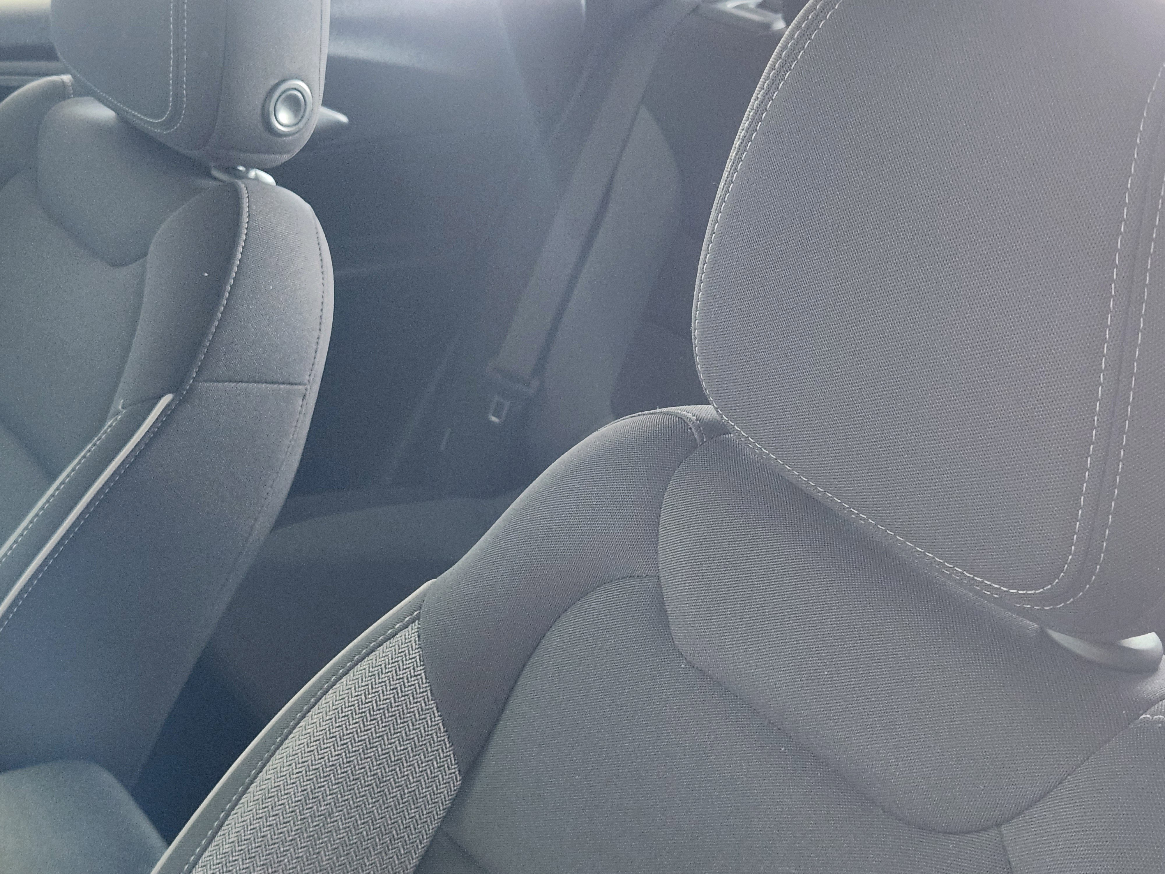 Certified 2025 Chevrolet TrailBlazer LT image 16