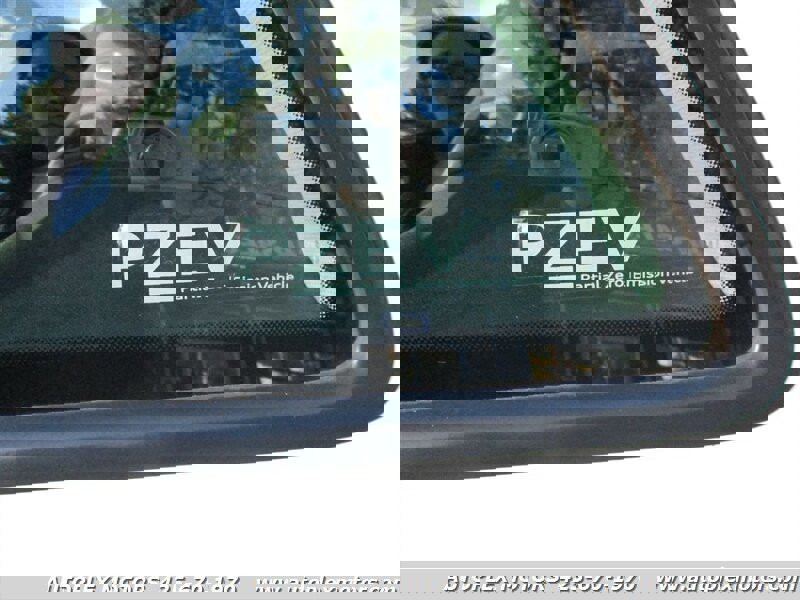 Used 2011 Audi A3 2.0T Premium Plus FWD image 38