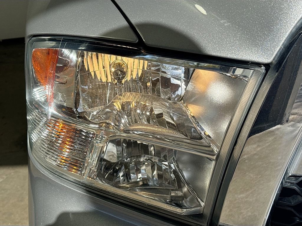 Used 2019 RAM 1500 Tradesman w/ Popular Equipment Group image 34