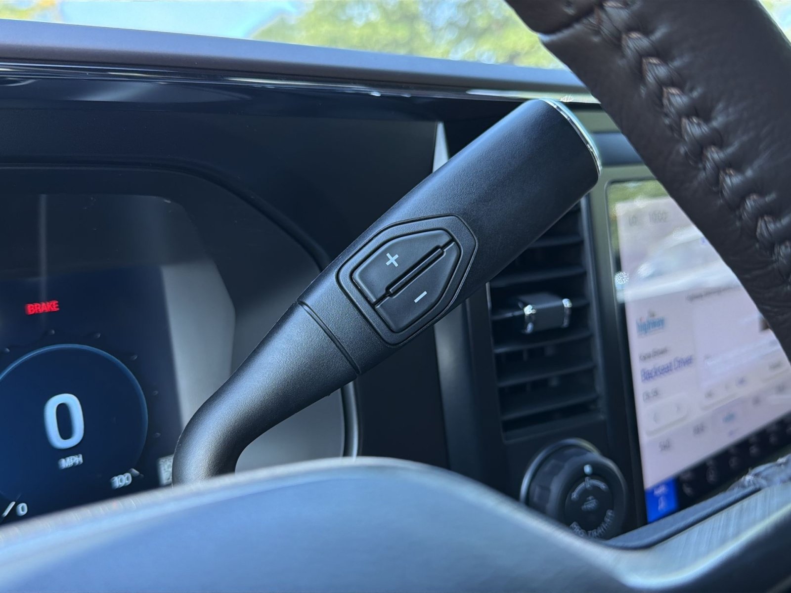New 2026 Ford F350 King Ranch AWD/4WD image 22