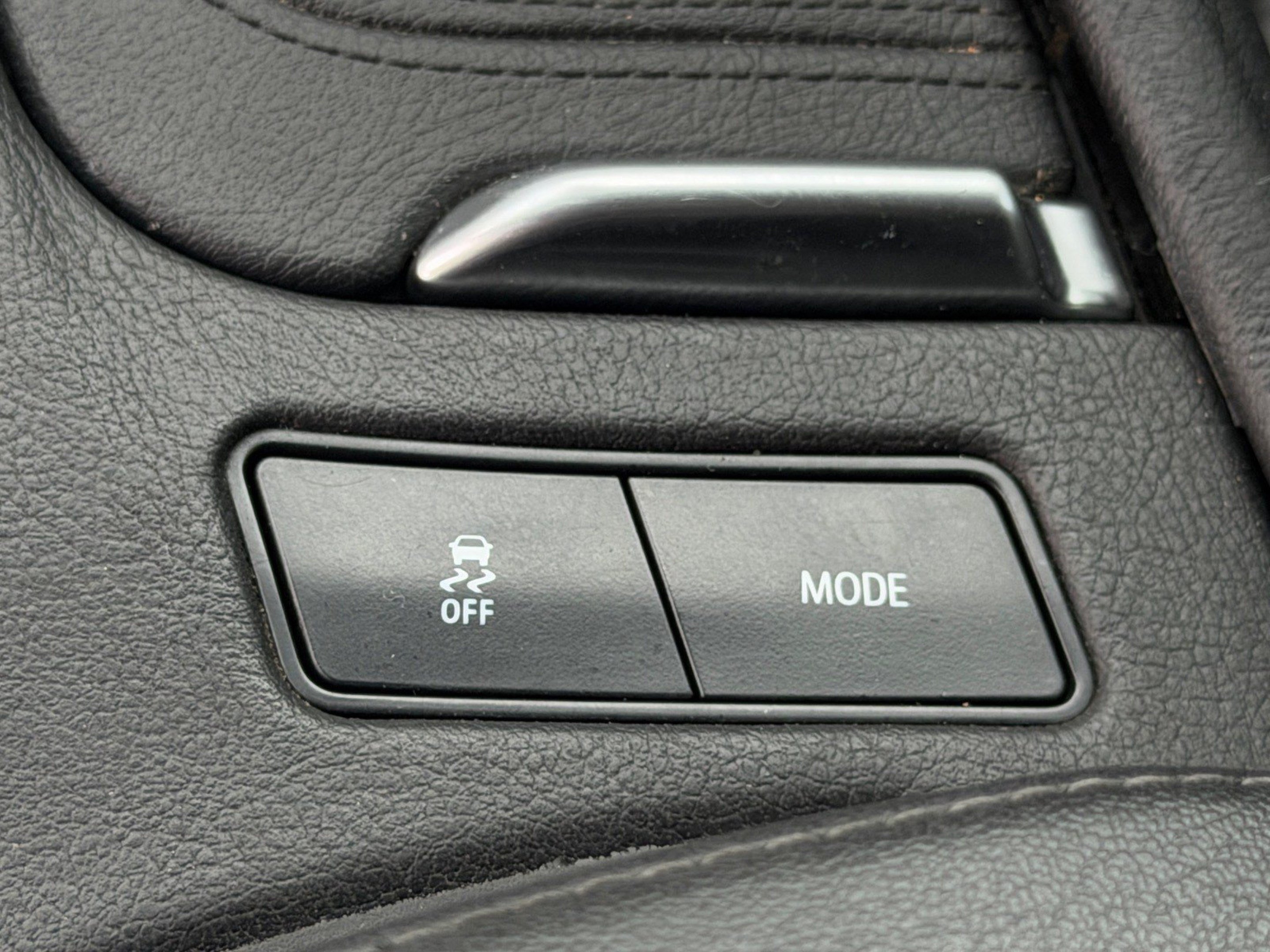 Used 2023 Cadillac XT5 Premium Luxury w/ Technology Package FWD image 37