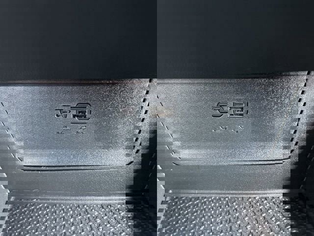 New 2026 Chevrolet Equinox LT w/ Convenience Package II image 14