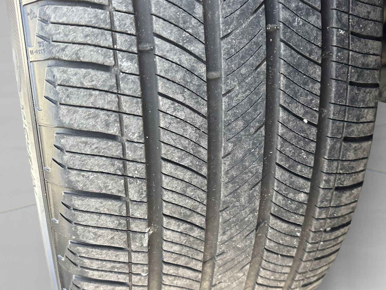 Used 2023 Honda CR-V Sport Touring image 37