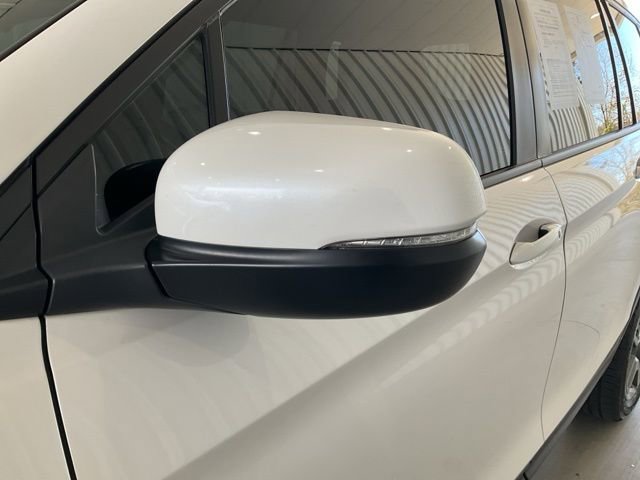 Used 2023 Honda Passport EX-L image 3