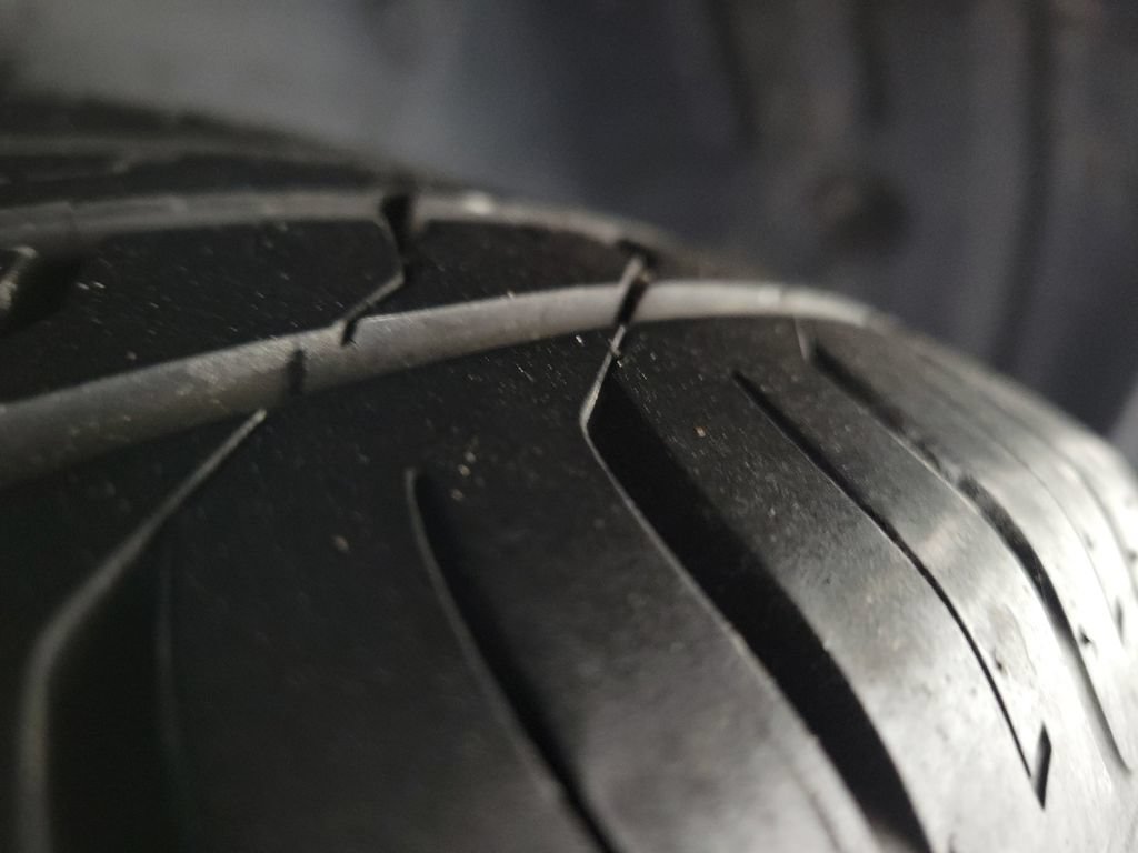 Used 2019 Honda Pilot Touring image 14