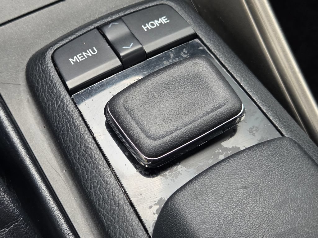 Used 2015 Lexus IS 250 AWD w/ F-Sport Package image 16