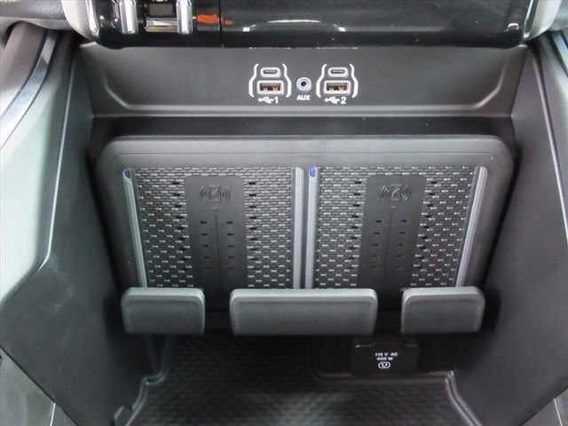 New 2026 RAM 2500 Laramie image 28