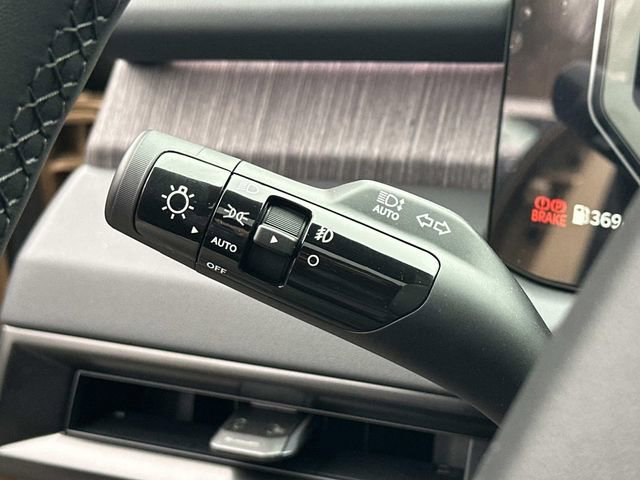 New 2027 Kia Telluride SX Prestige X-Line image 10