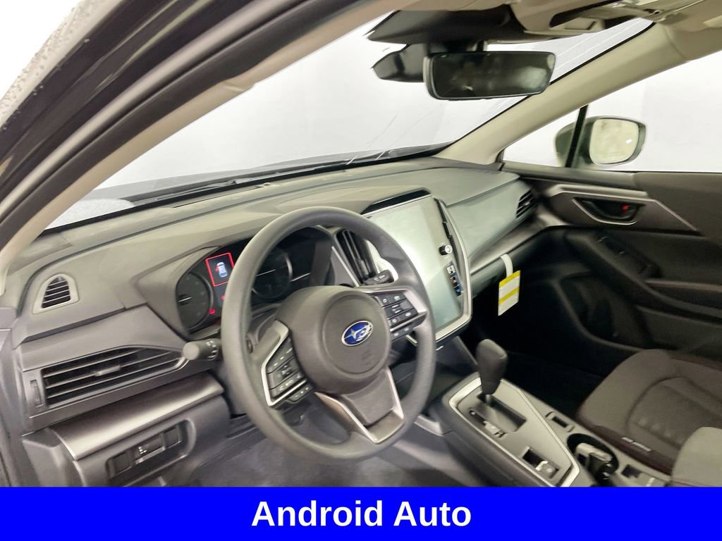 New 2026 Subaru Impreza 2.0i Sport image 9