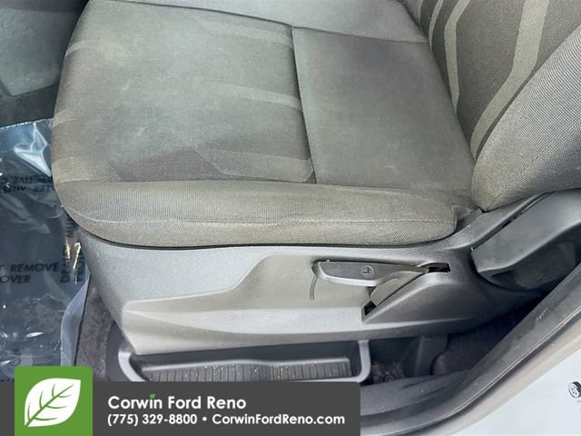 Used 2015 Ford Transit Connect XLT image 17