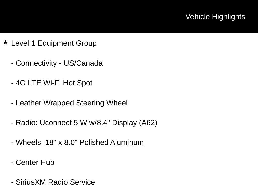 Used 2024 RAM 2500 Big Horn image 27