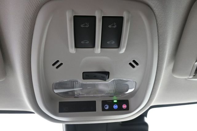 New 2026 Chevrolet Trax ACTIV w/ Sunroof Package FWD image 37