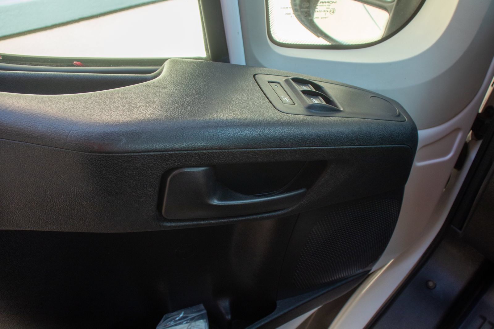 Used 2019 RAM ProMaster 2500 FWD image 19
